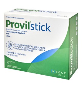 PROVIL 14STICK