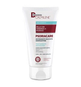 DERMOVITAMINA CALM PSORIACARE