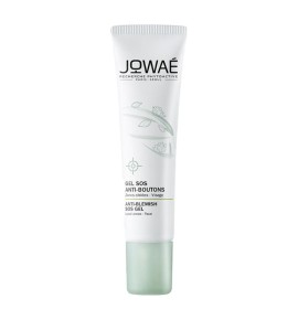 JOWAE GEL SOS ANTI IMPERF 10ML