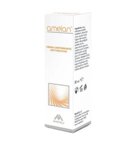 AMELAN CREMA 30ML