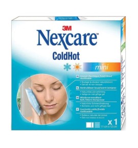 3M COLDHOT MINI N1573IE 11X12