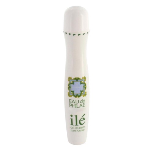 ILE' SPRAY FORMULA PROTETTIVA