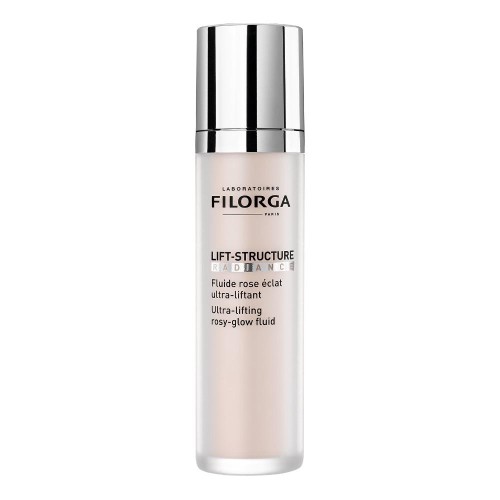 FILORGA LIFT STRUCTURE RAD50ML