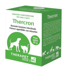 THERCRON 80G