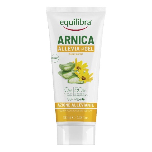 ARNICA 100ML