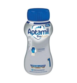 APTAMIL PROFUTURA 1 200ML IT