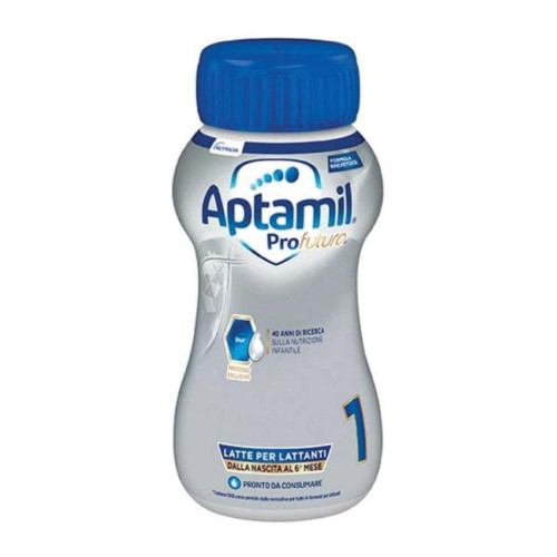 APTAMIL PROFUTURA 1 200ML IT