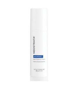 NEOSTRATA HIGH POTENCY CREAM