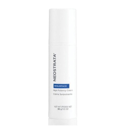 NEOSTRATA HIGH POTENCY CREAM