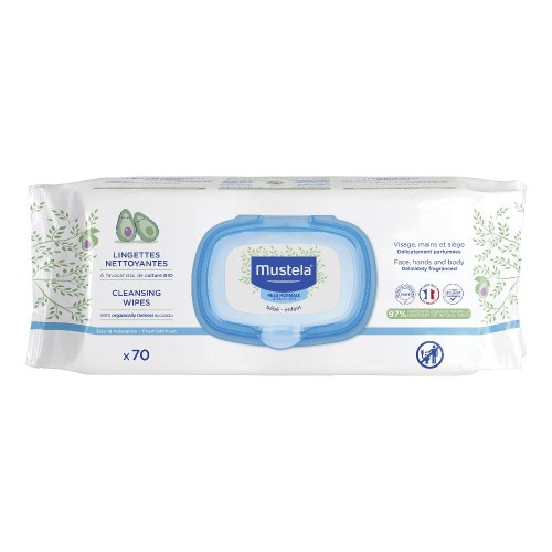 MUSTELA SALV DET PN 2020 70PZ