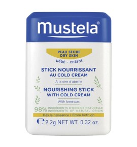 MUSTELA STICK NUTR CC 2020