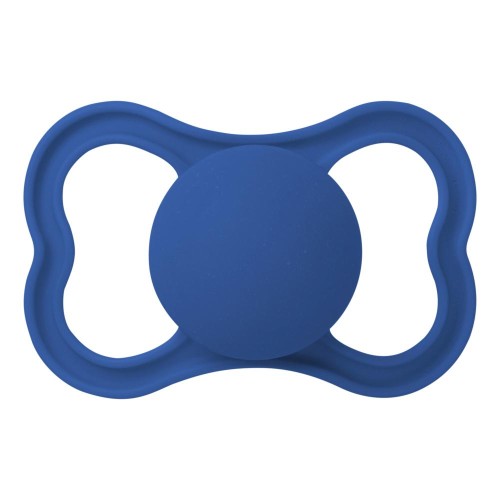 MAM AIR SUCCH 16+ SIL DOPPIO M