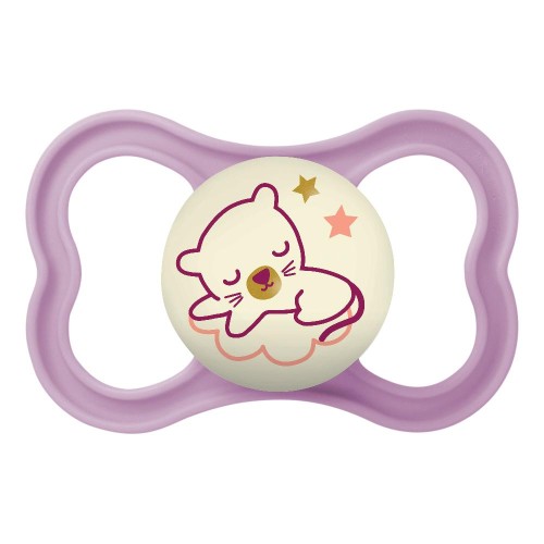 MAM AIR NIGHT SUCCH16+ SIL D F