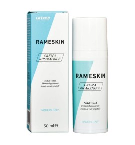 RAMESKIN 50ML