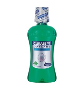 CURASEPT COLLUT DAY ME FT250ML