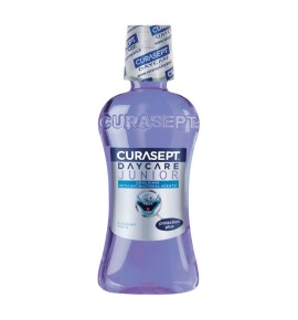 CURASEPT COLLUT DAY J 250ML