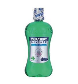 CURASEPT COLLUT DAY ME FT500ML