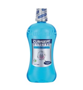 CURASEPT COLLUT DAY ME FR500ML