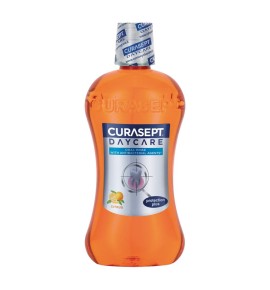 CURASEPT COLLUT DAY AGRUM500ML