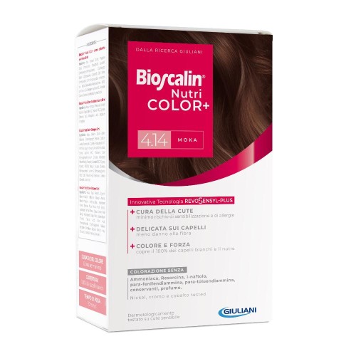 BIOSCALIN NUTRICOL PL 4,14 MOK