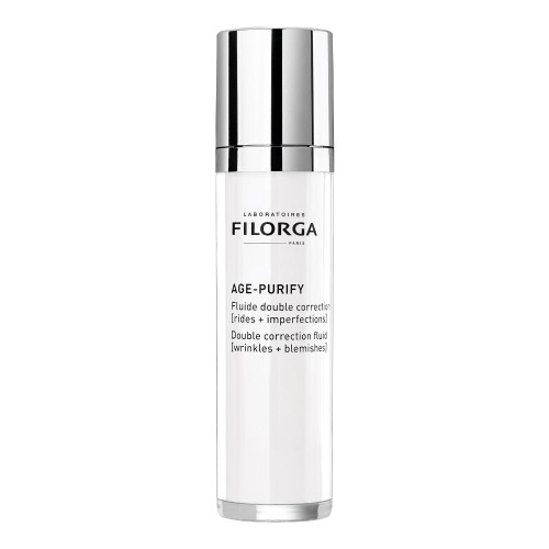 FILORGA AGE PURIFY FLUIDE 50ML