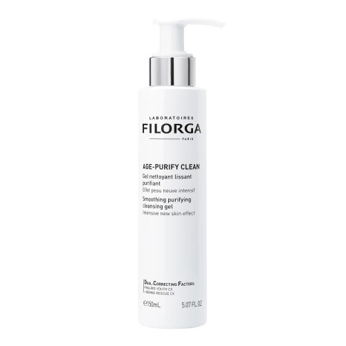 FILORGA AGE PURIFY CLEAN 150ML