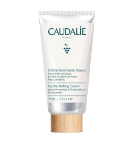 CAUDALIE VINOCLEAN CREMA ESFOL DEL 75ML