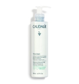 VINOCLEAN LATTE STRUCC 400ML