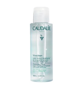 CAUDALIE VINOCLEAN LOZIONE TONICA 100ML