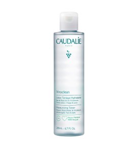 CAUDALIE VINOCLEAN LOZ TO200ML