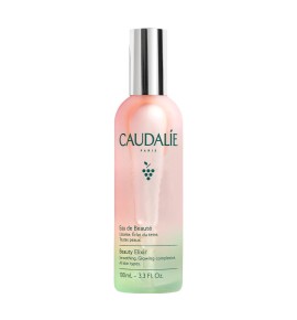ACQUA DI BELLEZZA 100ML 2022