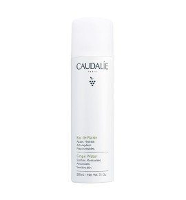 CAUDALIE ACQUA D'UVA 200ML