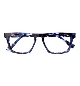 TWINS PLATINUM WALL BLU +3,00