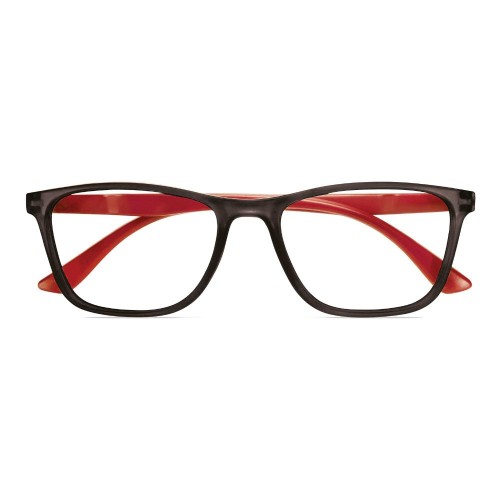 TWINS SILVER SUNSET NE/RO+1,00