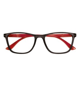 TWINS SILVER SUNSET NE/RO+2,00