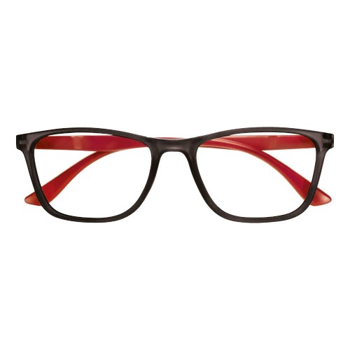 TWINS SILVER SUNSET NE/RO+2,50