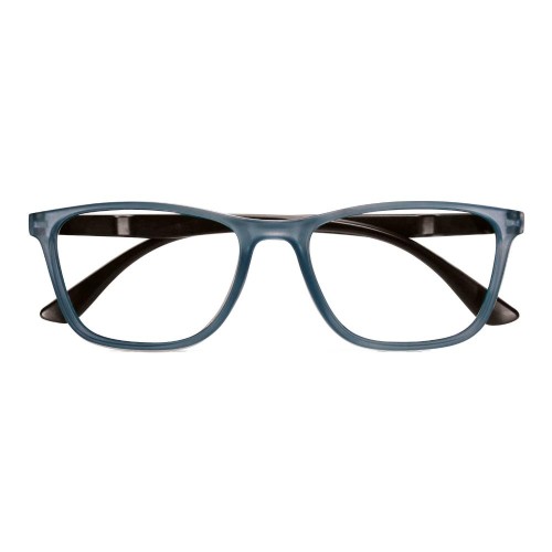 TWINS SILVER SUNS NAVY/NE+2,00