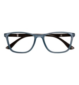 TWINS SILVER SUNS NAVY/NE+3,50