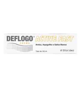 DEFLOGO CREMA 100ML