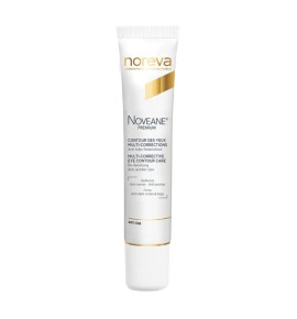 NOVEANE PREMIUM CONT OCCHI15ML