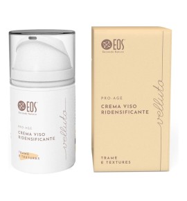EOS VELLUTO CREMA VISO RIDENSIFICANTE