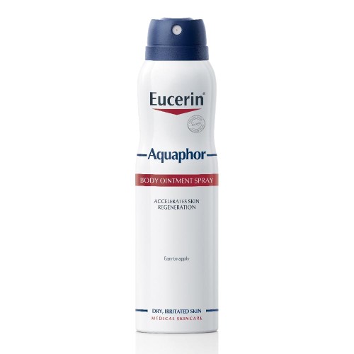 EUCERIN AQUAPHOR SPRAY 250ML