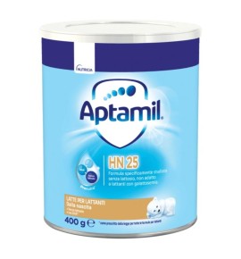 APTAMIL HN 25 400G