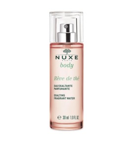 NUXE REVE THE' ACQUA PROF30ML
