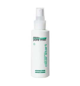 DERMALOGICA MICRO PORE MIST