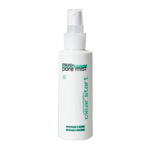 DERMALOGICA MICRO PORE MIST