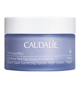 CAUDALIE VINOPER NTT GLICOLICA50ML 2021