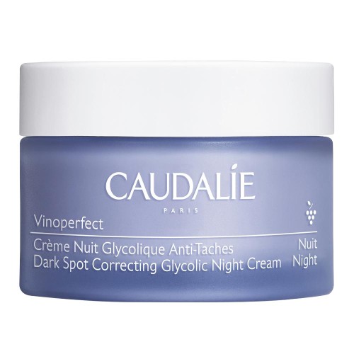 CAUDALIE VINOPER NTT GLICOLICA50ML 2021
