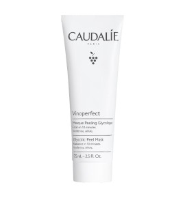 CAUDALIE VINOPER MASCHERA GLICO75ML '21