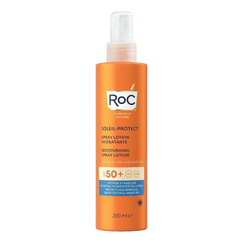 ROC LOZ SPR SOL CRP SPF 50+IDR